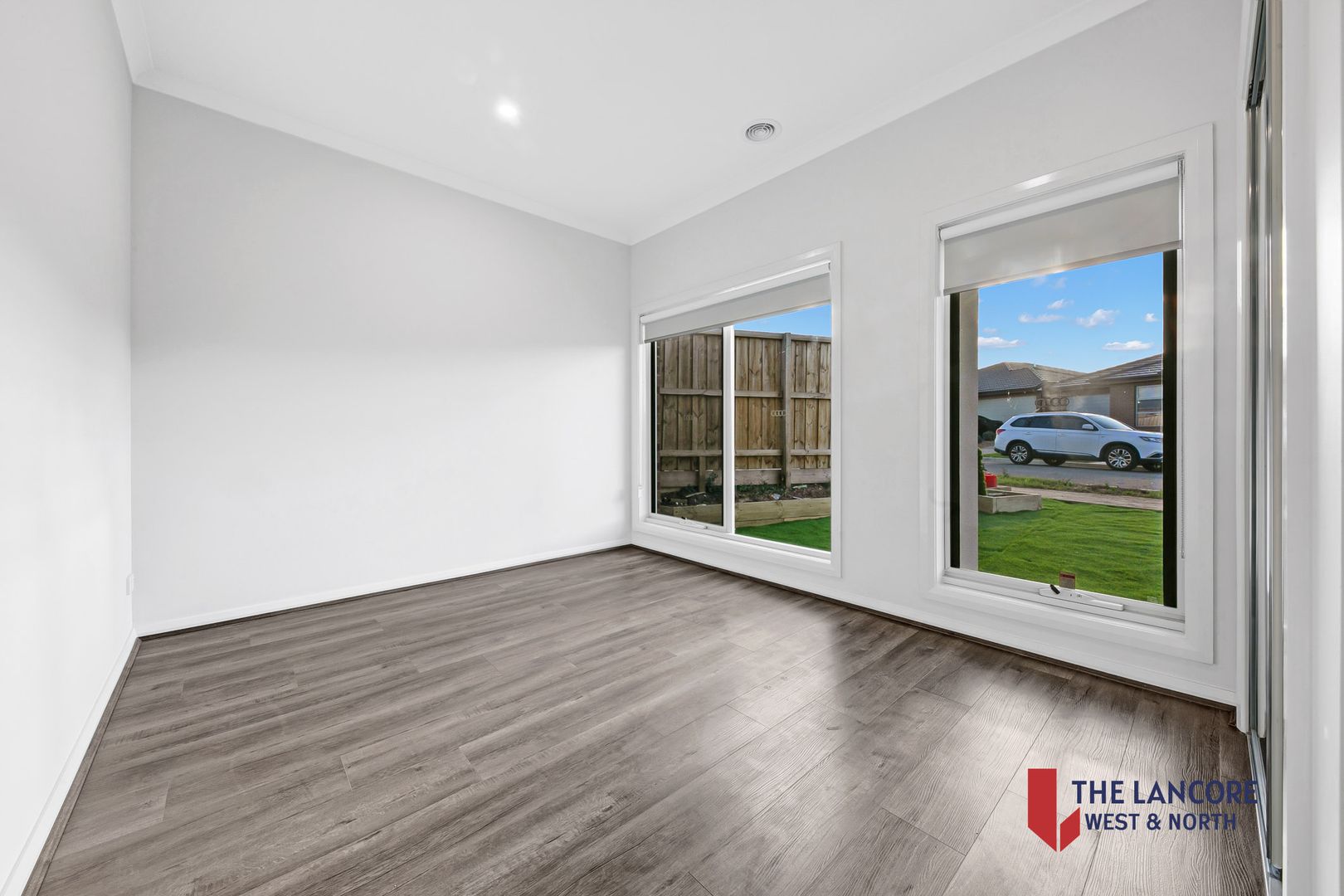 Property view 2