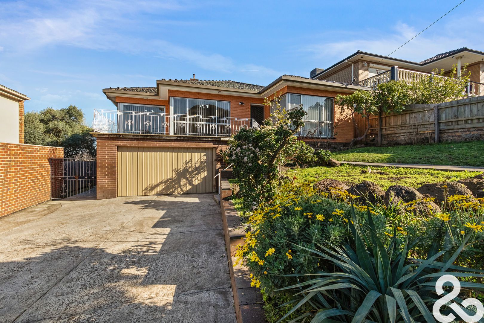 Property view 2