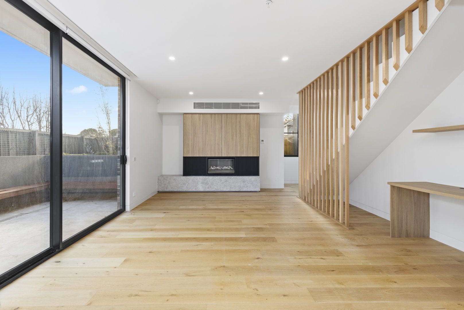 Property view 2