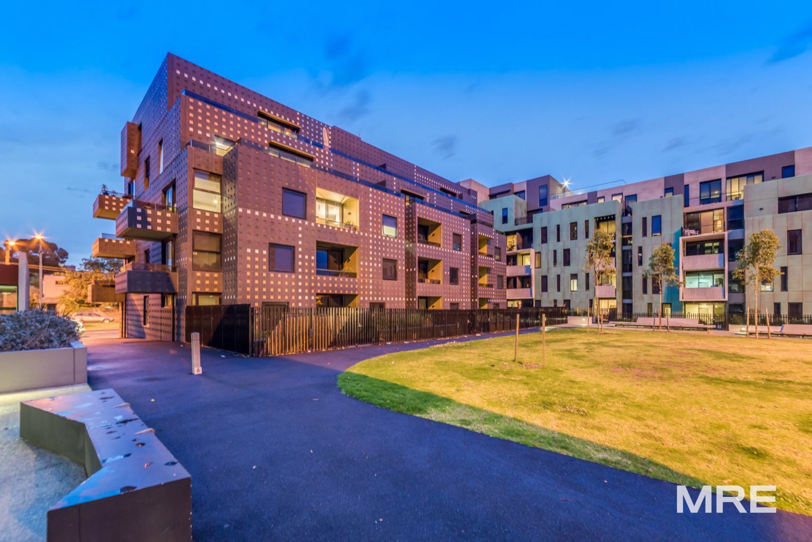 Property view 2