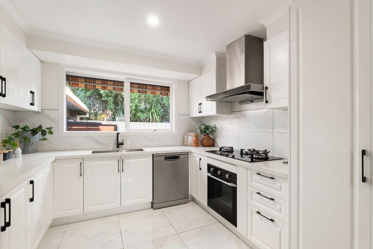 Property view 2