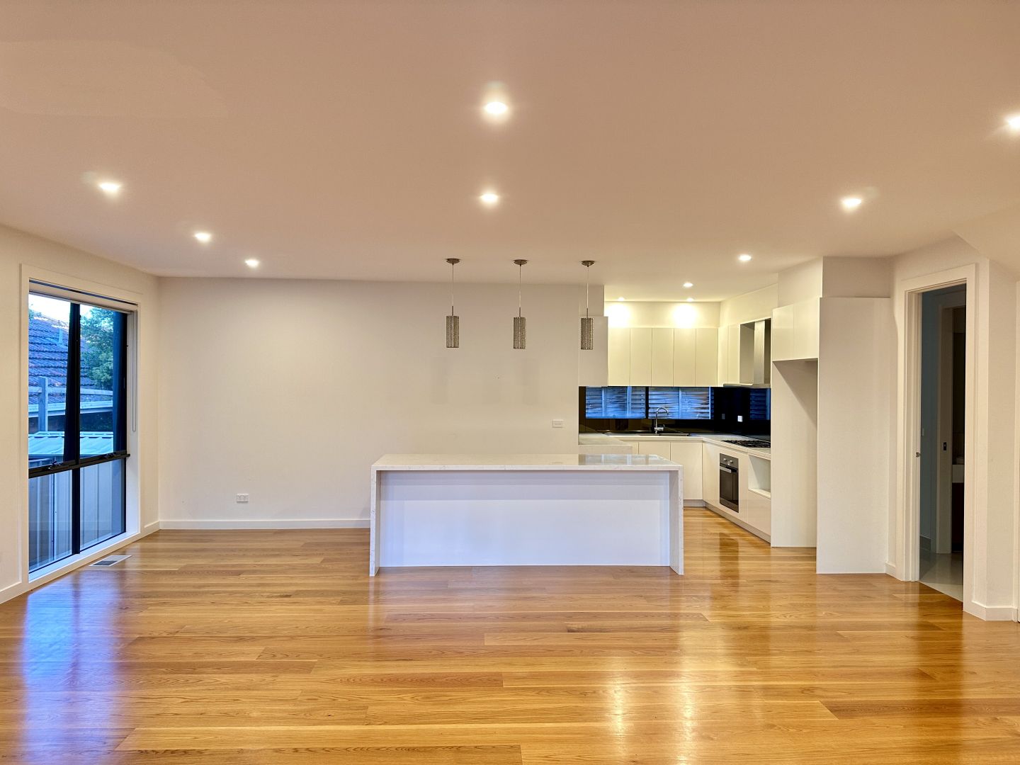 Property view 2