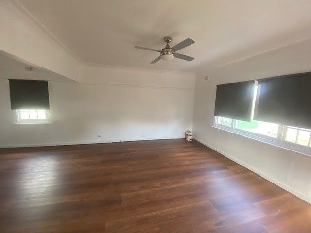 Property view 2