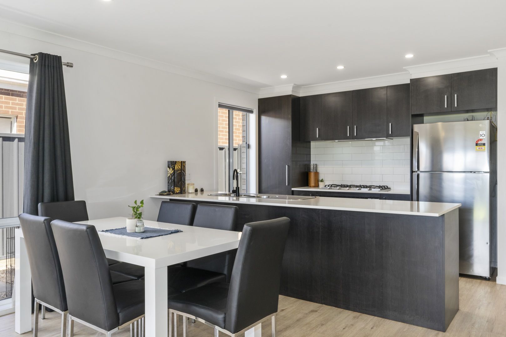 Property view 2