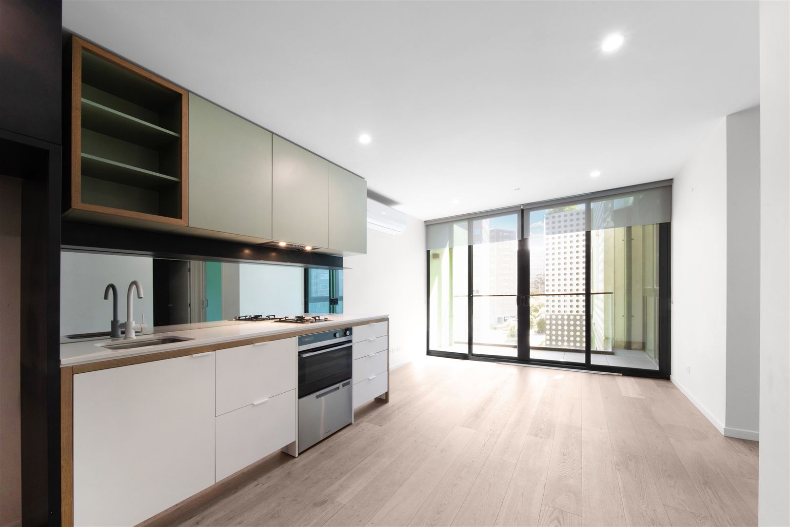 Property view 2