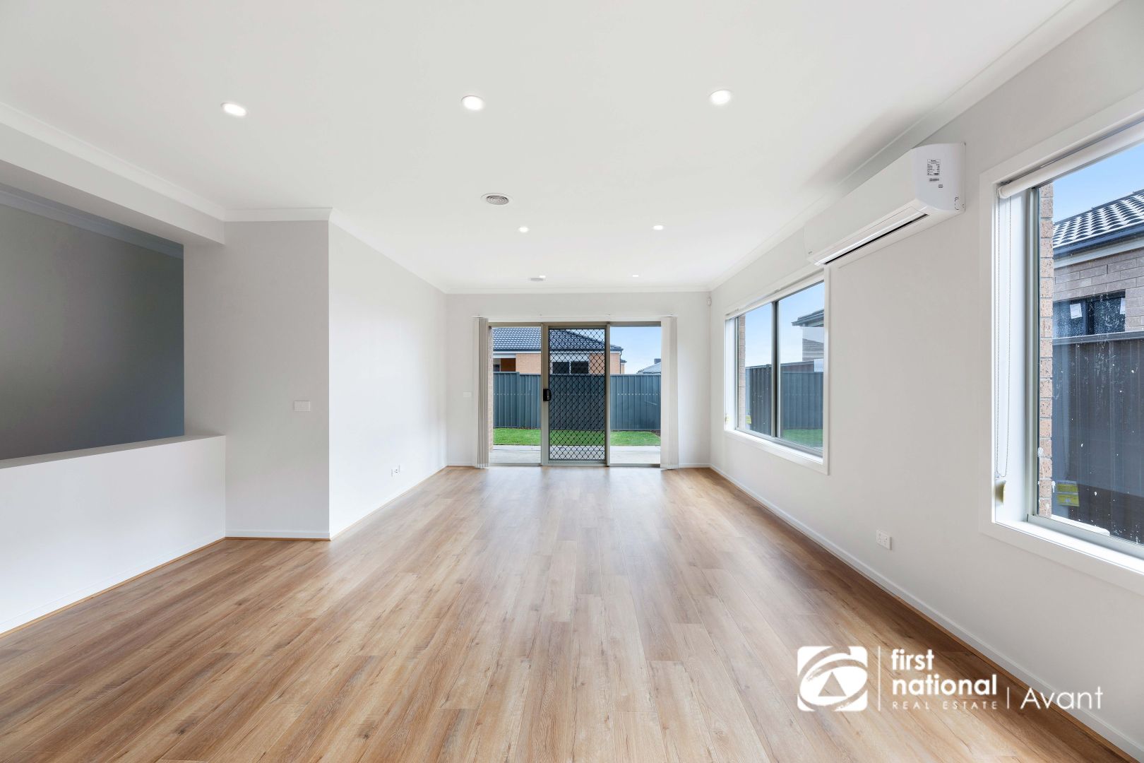 Property view 2