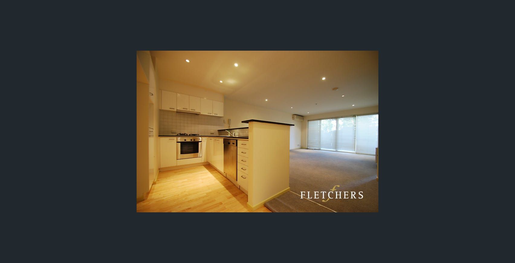 Property view 2