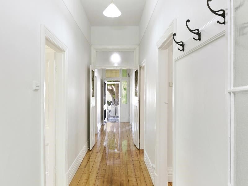 Property view 2