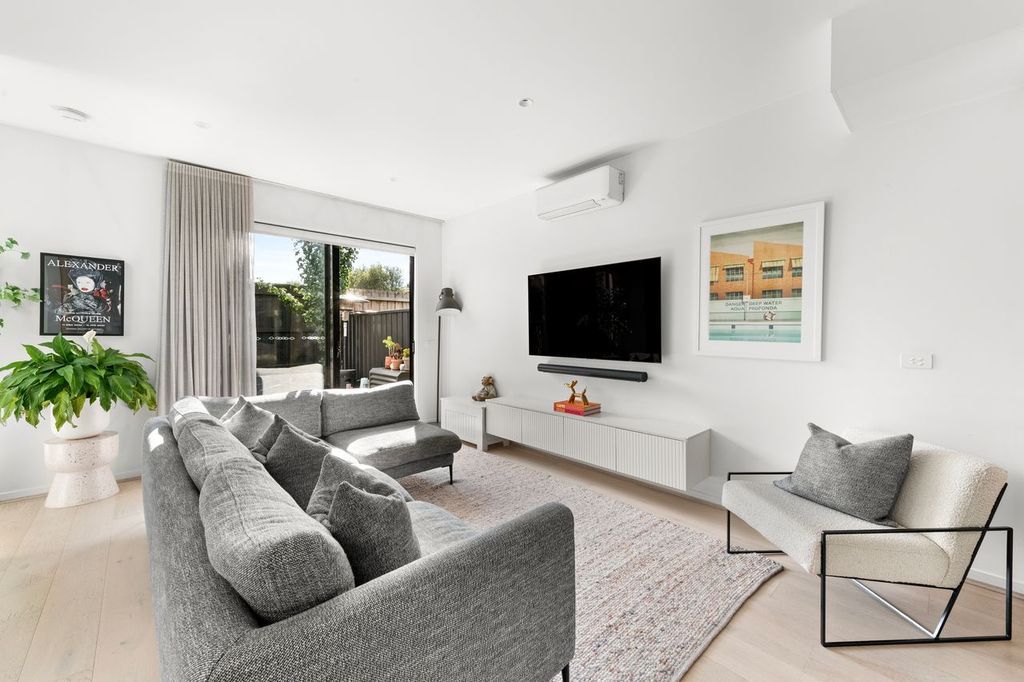Property view 2