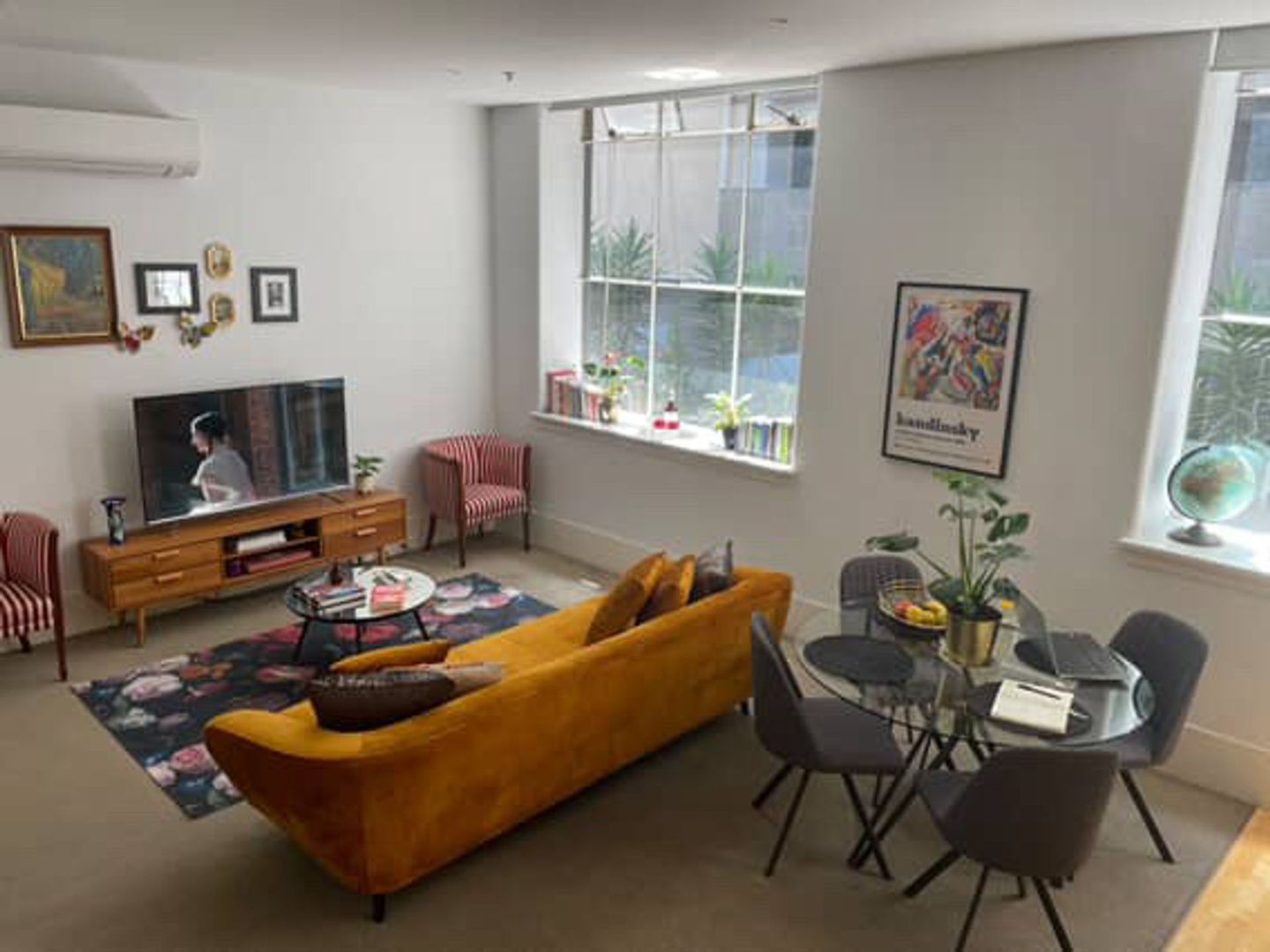 Property view 2