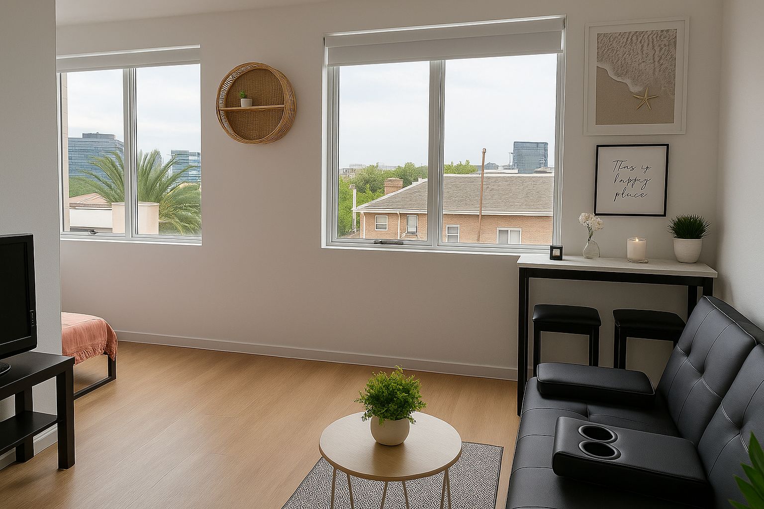Property view 2