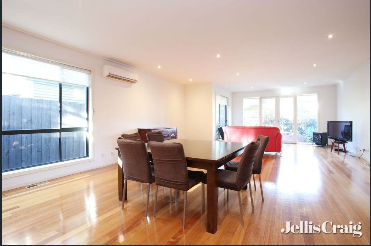Property view 2
