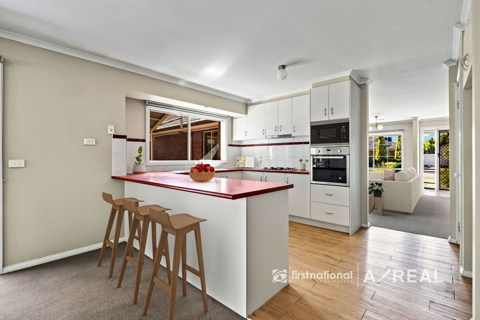 Property view 2
