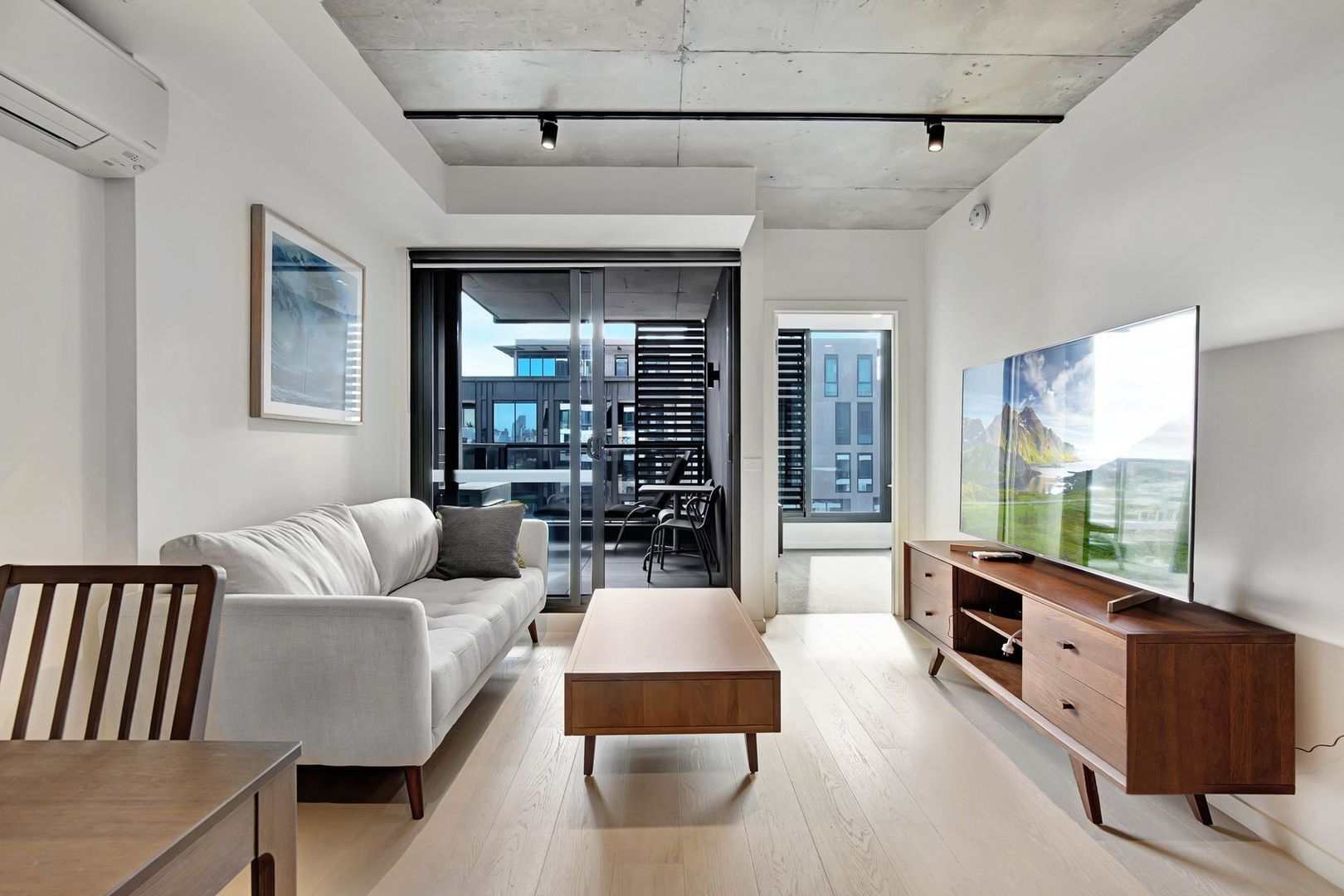 Property view 2