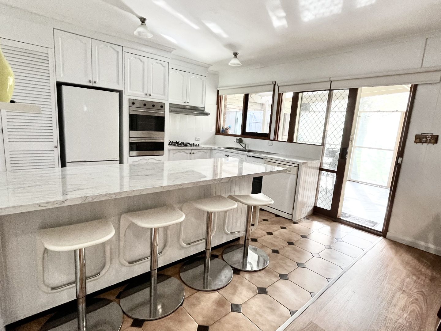 Property view 2