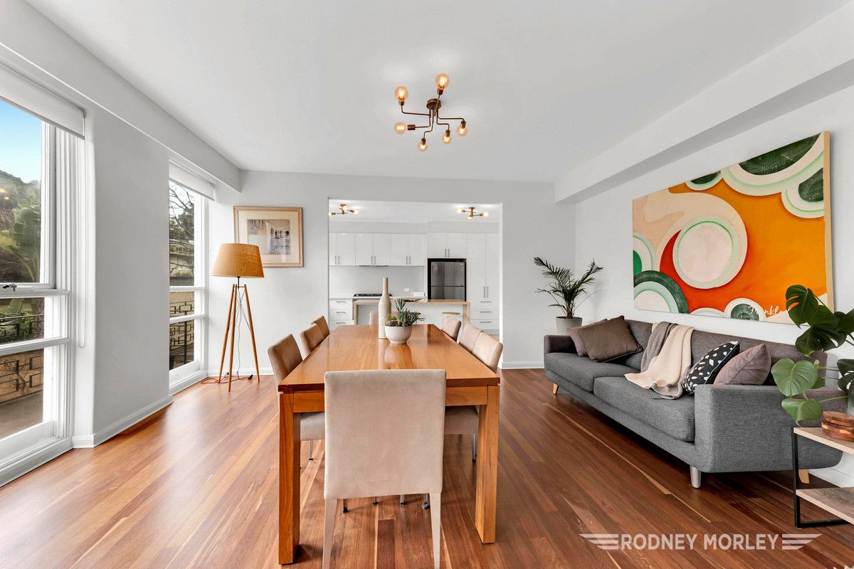 Property view 2