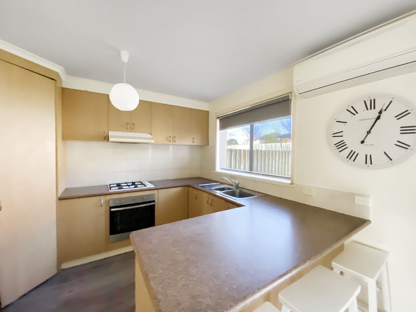 Property view 2