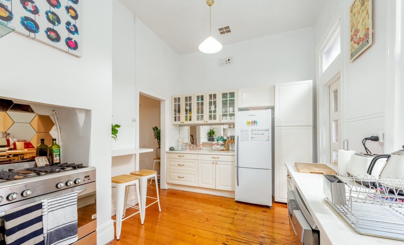 Property view 2