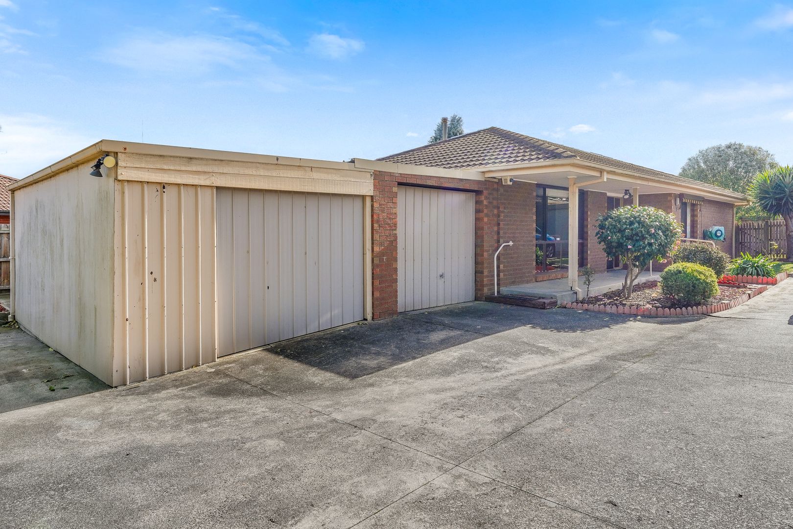 Property view 2