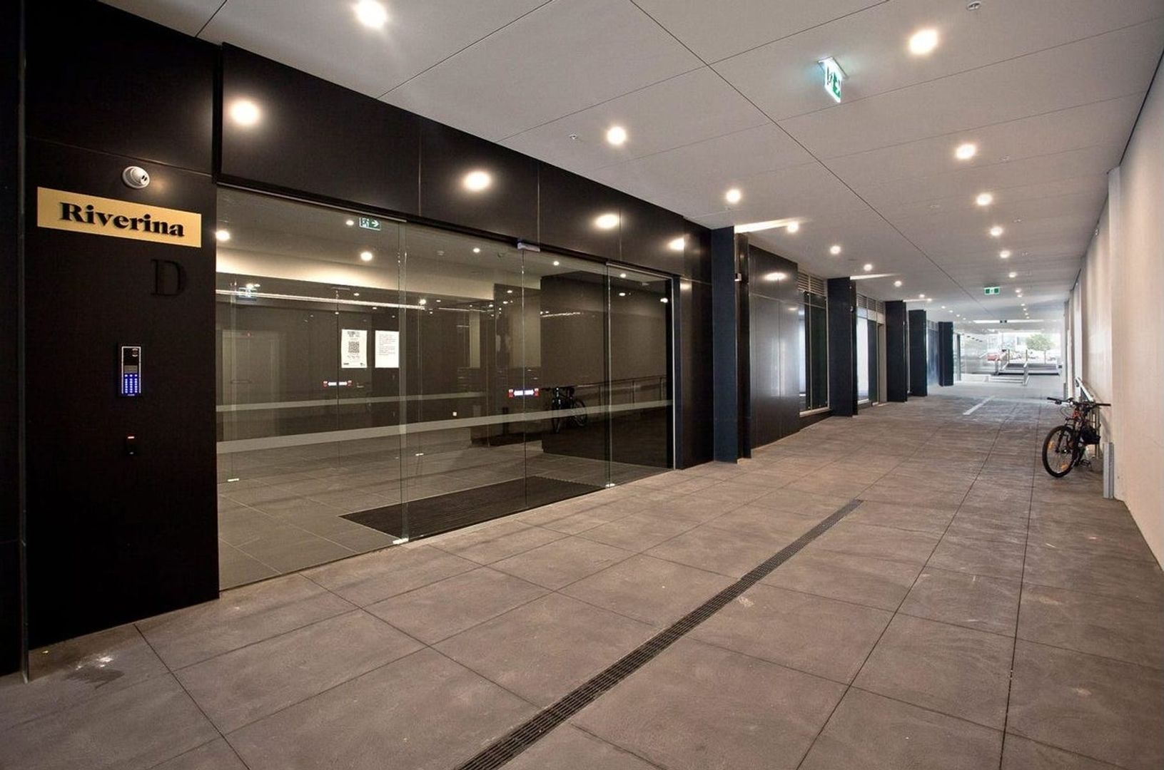 Property view 2