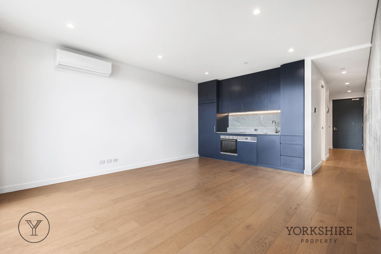 Property view 2