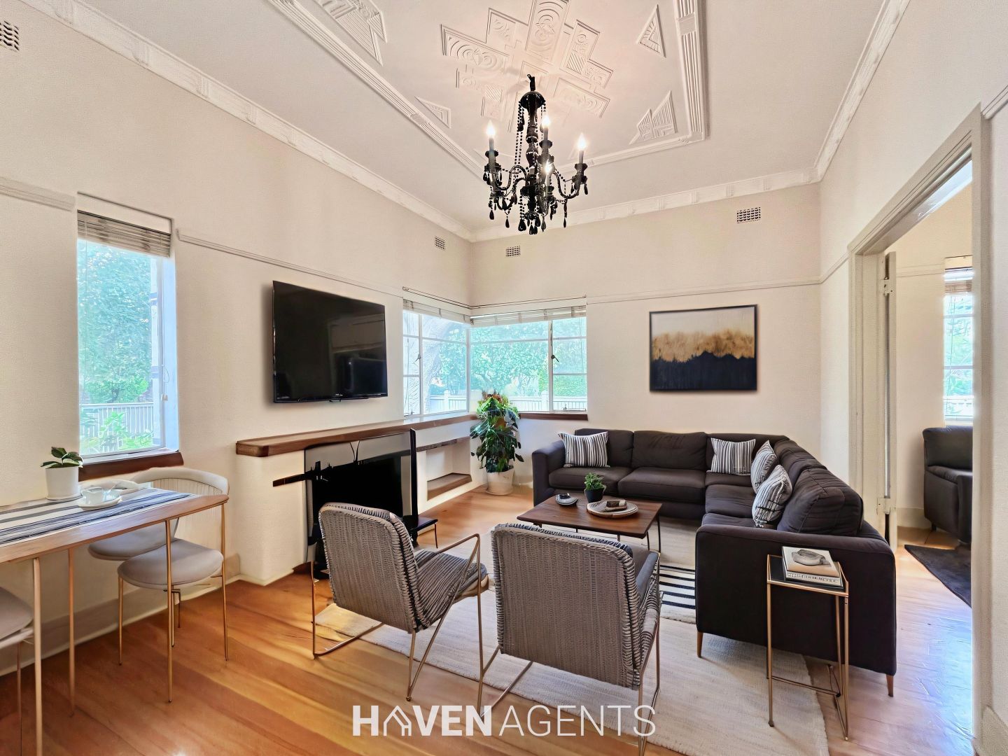 Property view 2