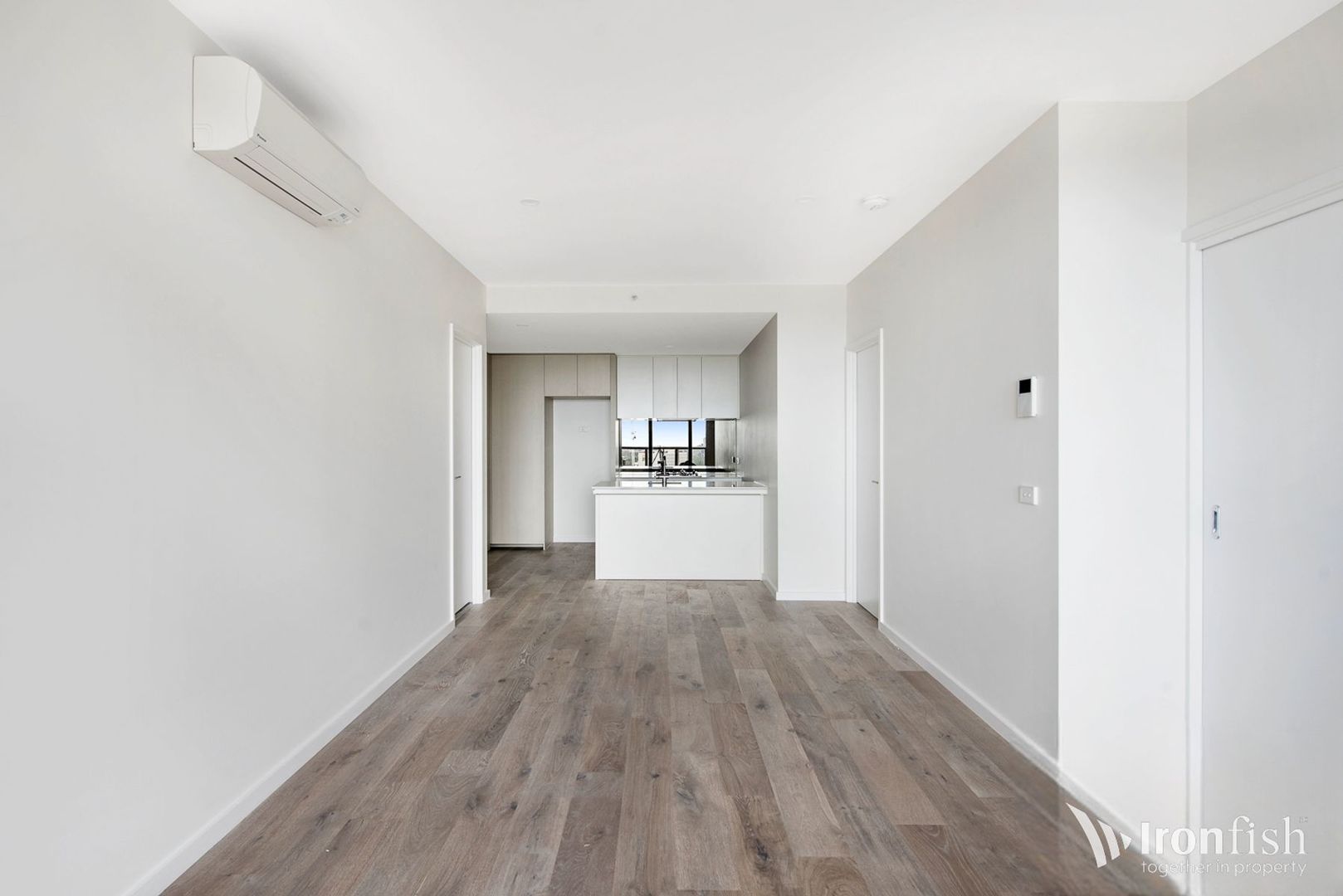 Property view 2