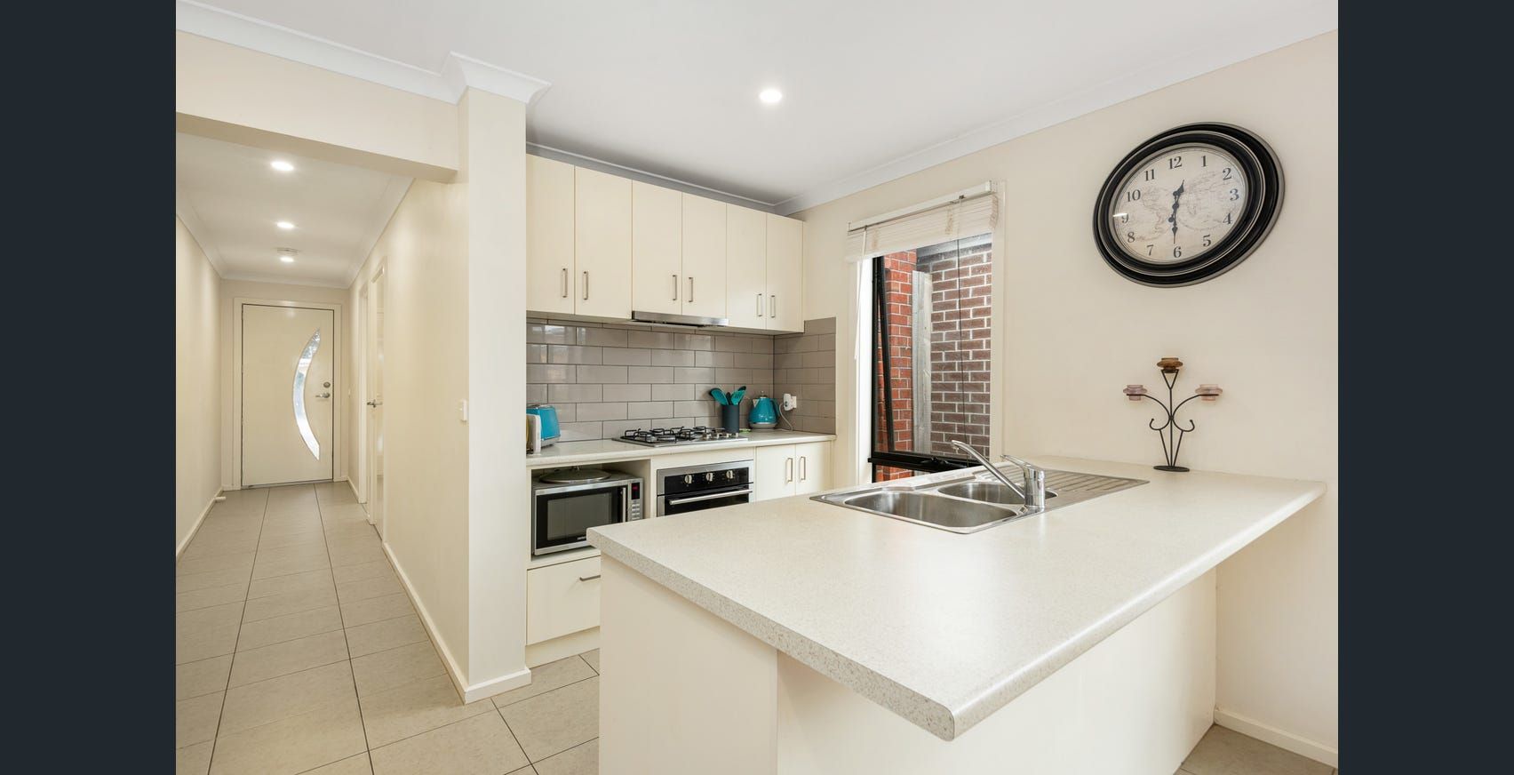 Property view 2