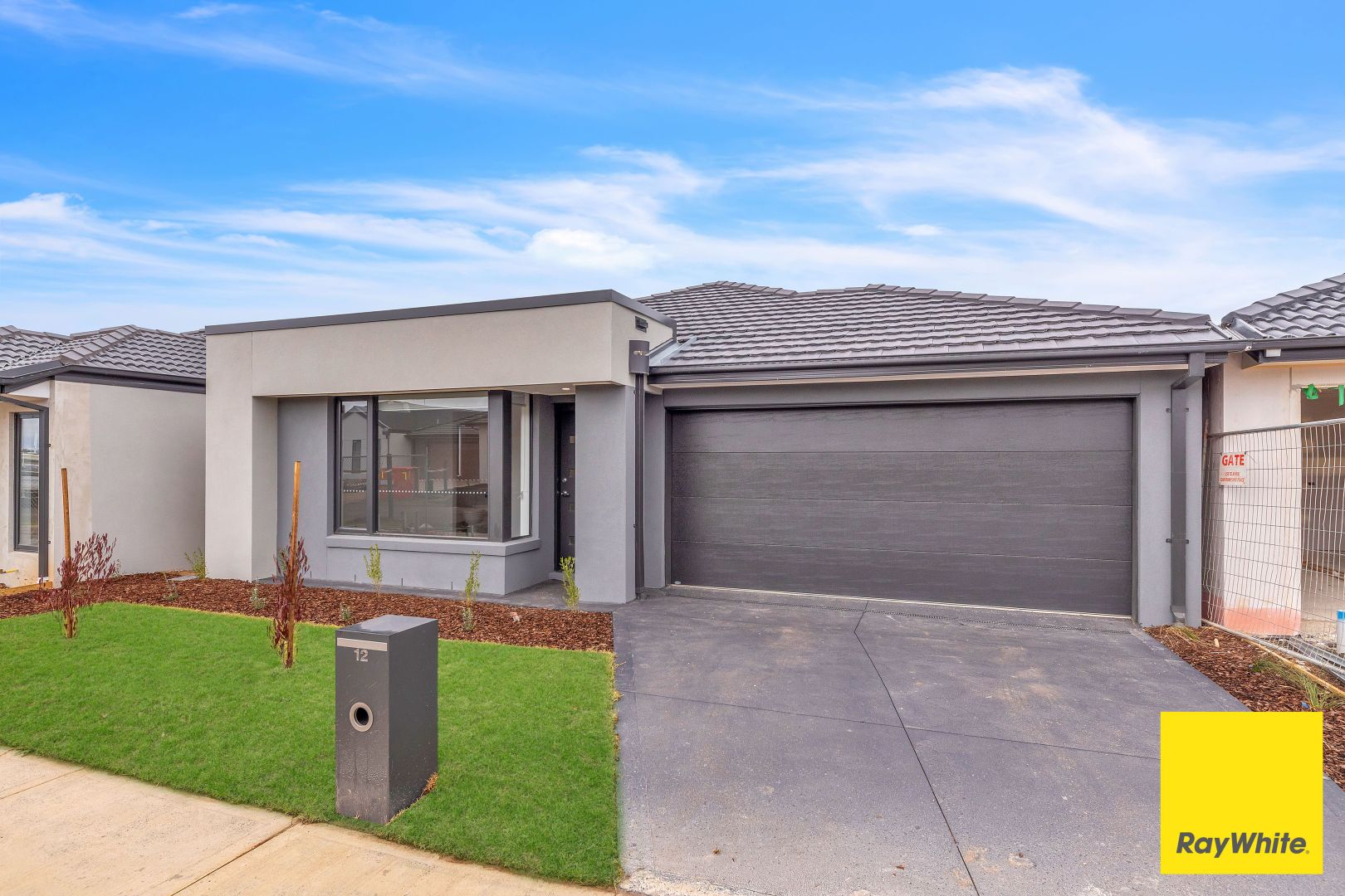 Property view 2