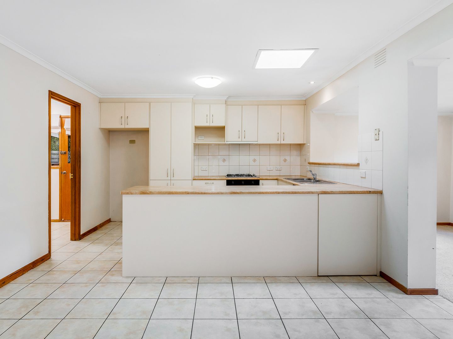Property view 2
