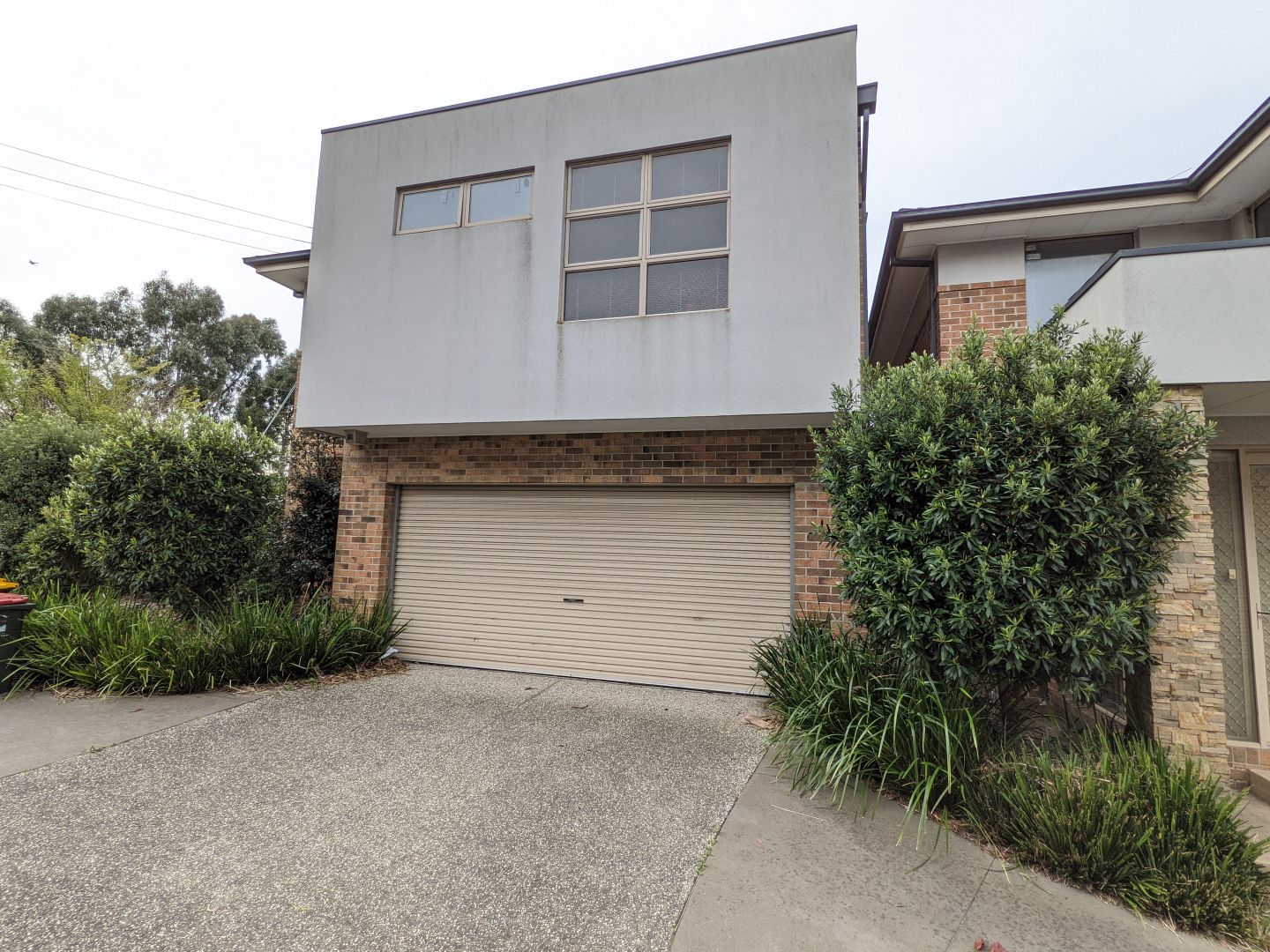 Property view 2