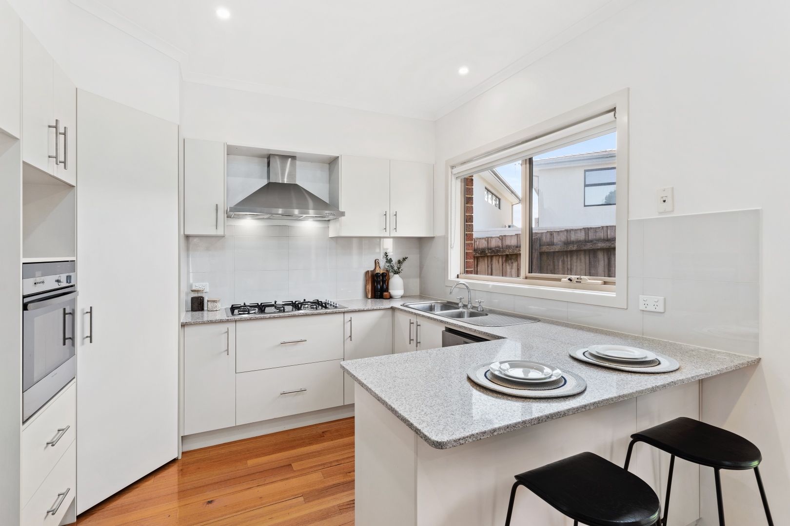 Property view 2