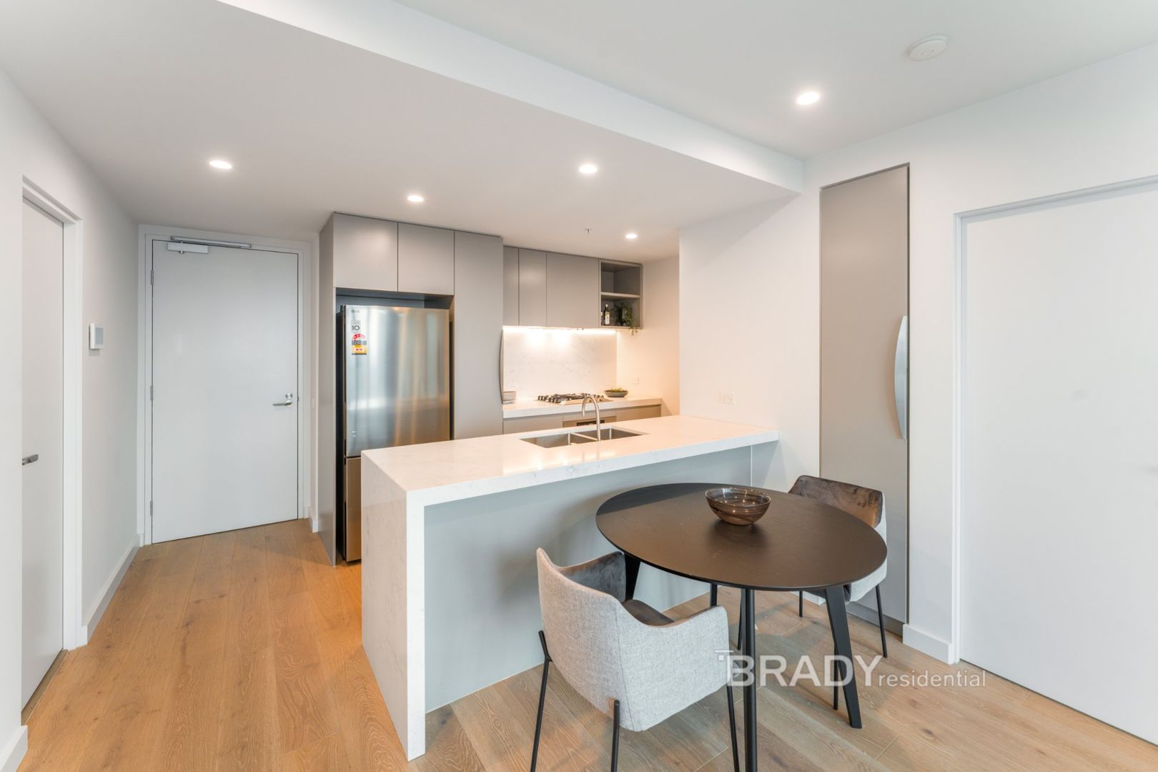 Property view 2