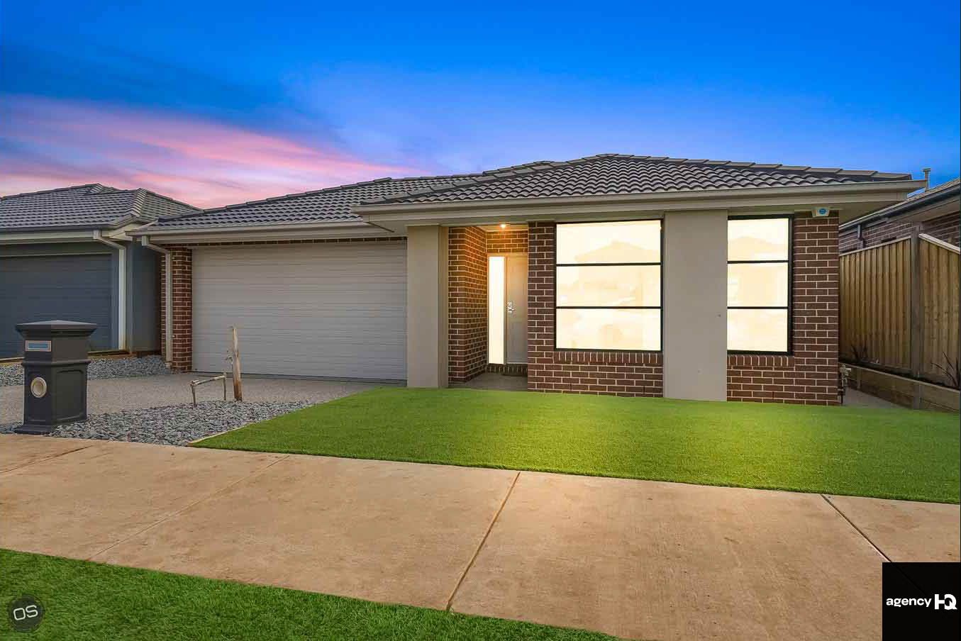 Property view 2