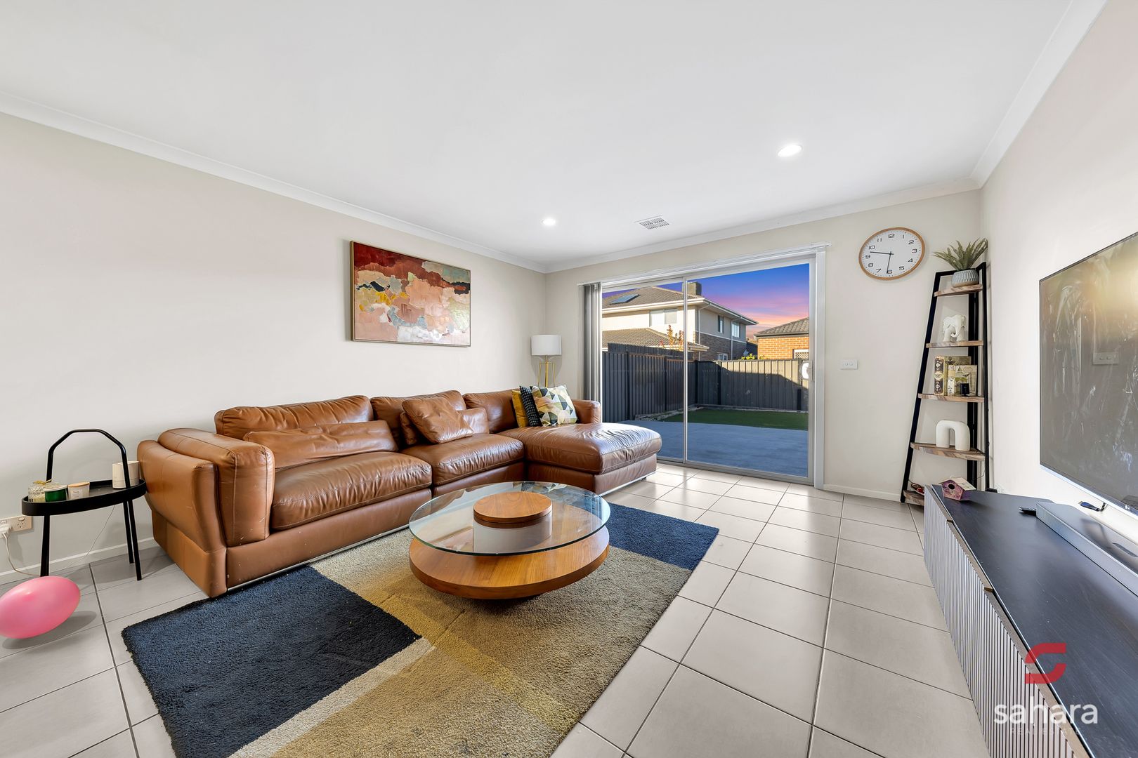 Property view 2