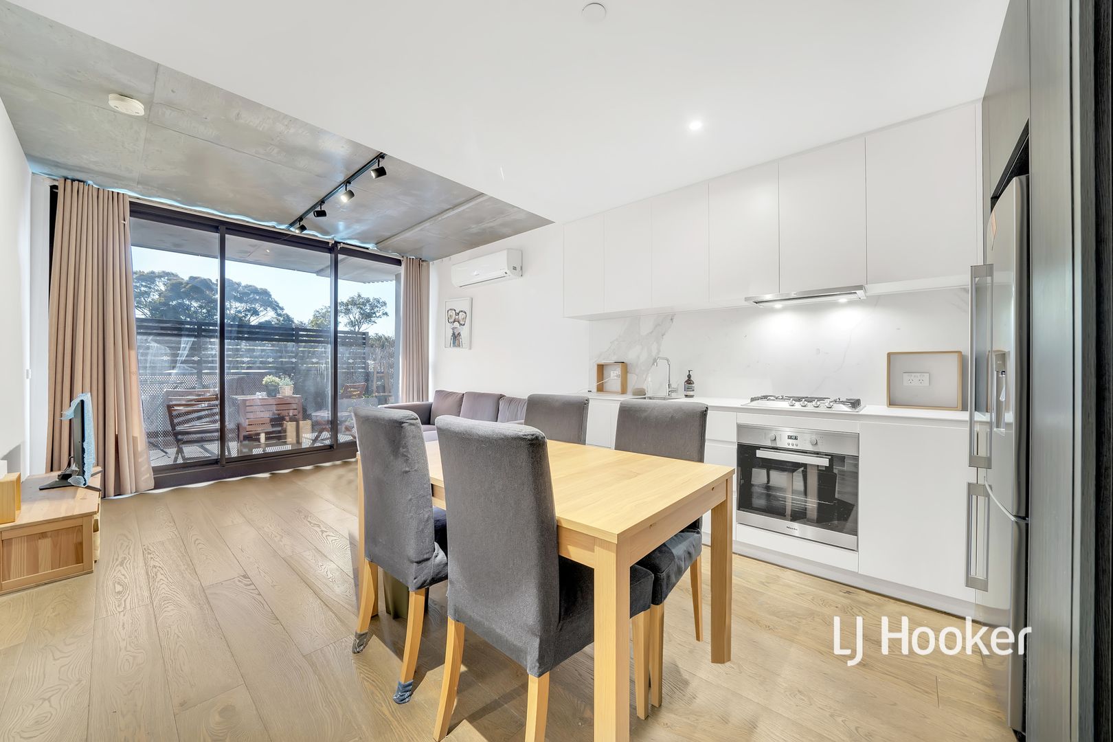 Property view 2
