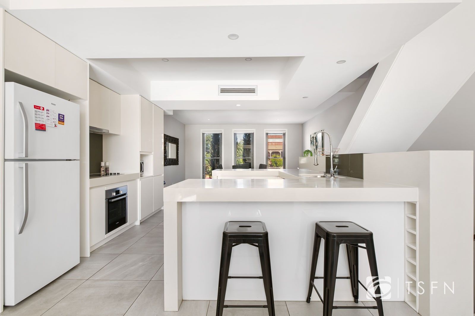 Property view 2