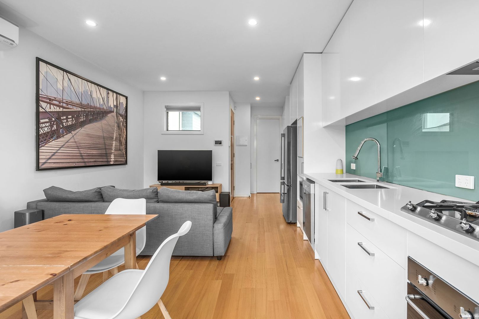 Property view 2