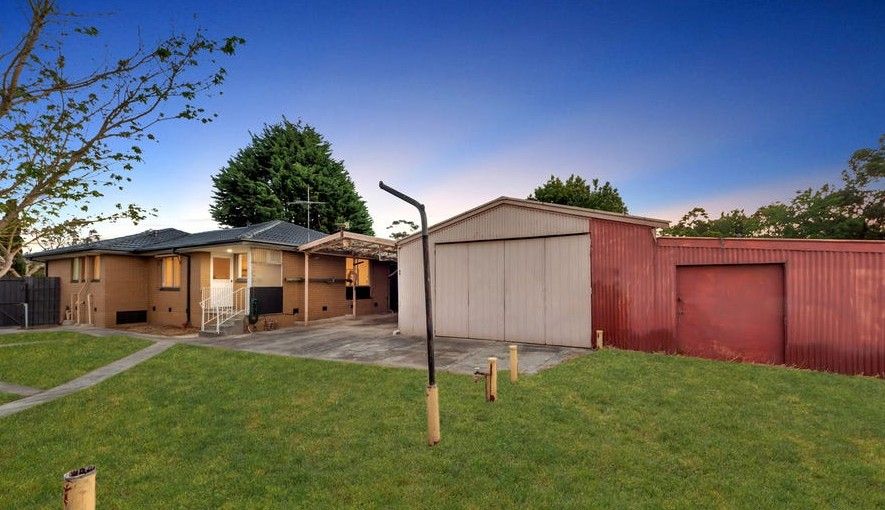 Property view 2