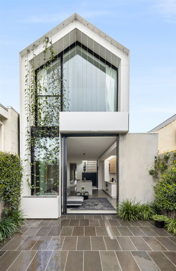 Property view 2