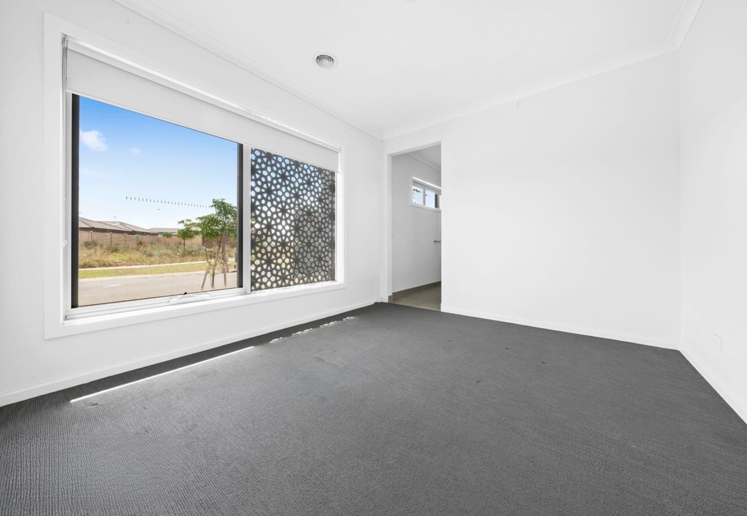 Property view 2