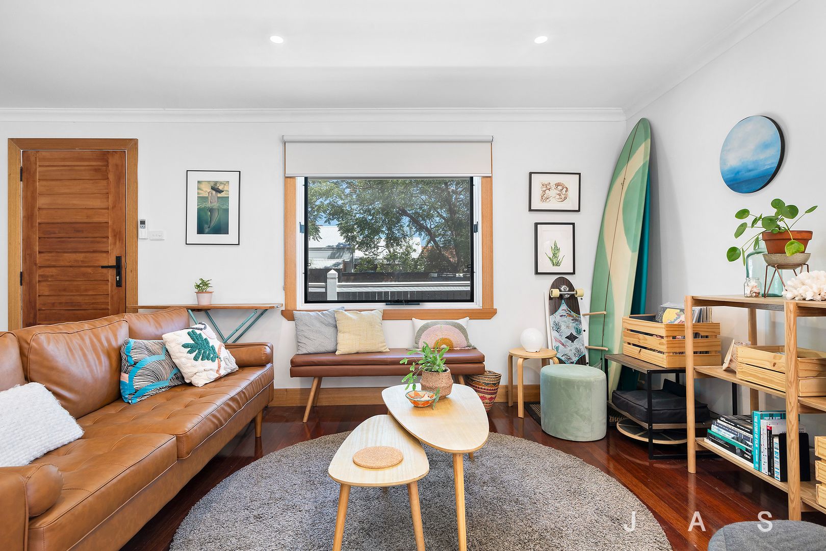 Property view 2