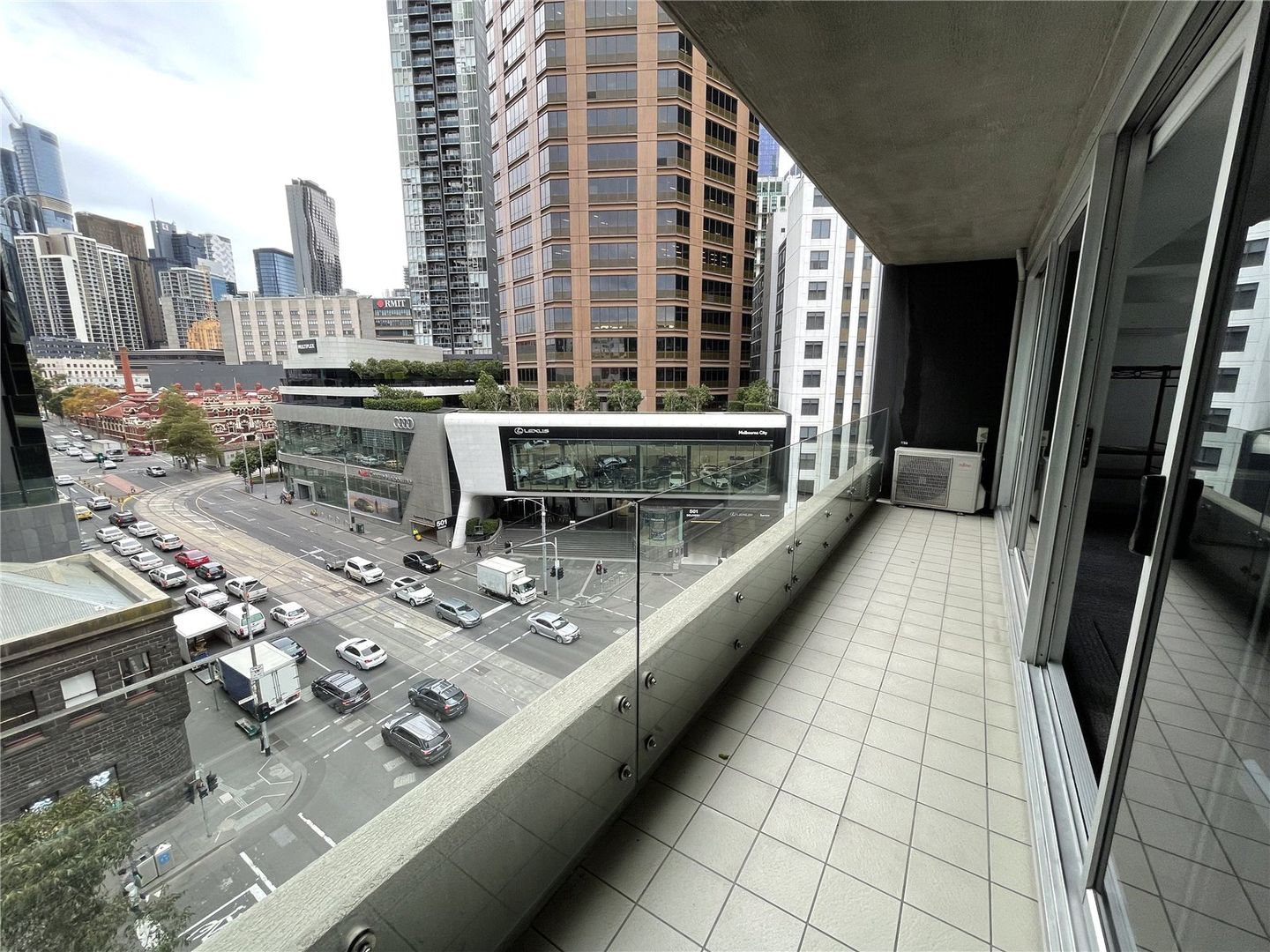 Property view 2