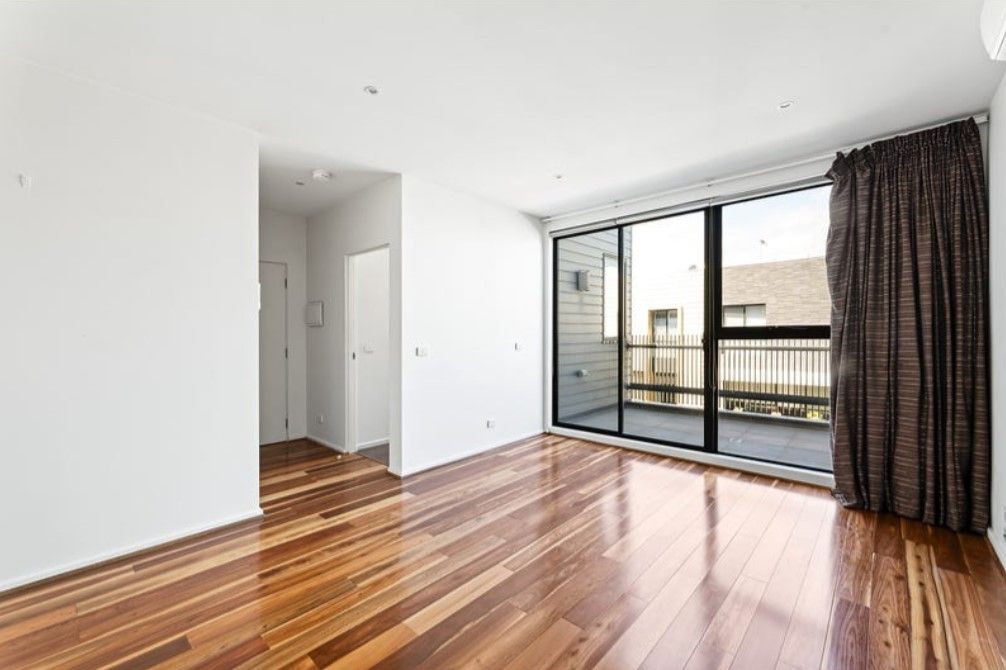 Property view 2