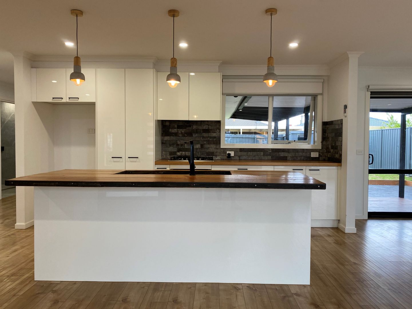 Property view 2