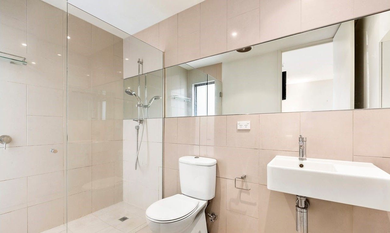 Property view 2