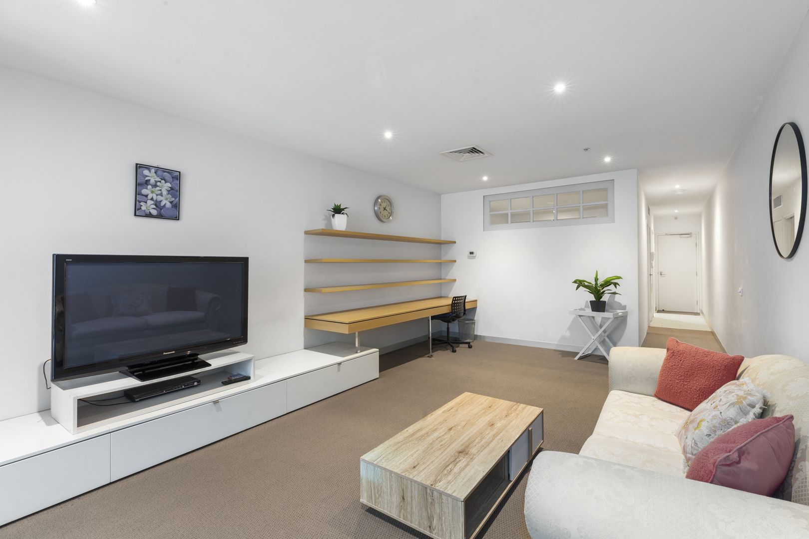 Property view 2