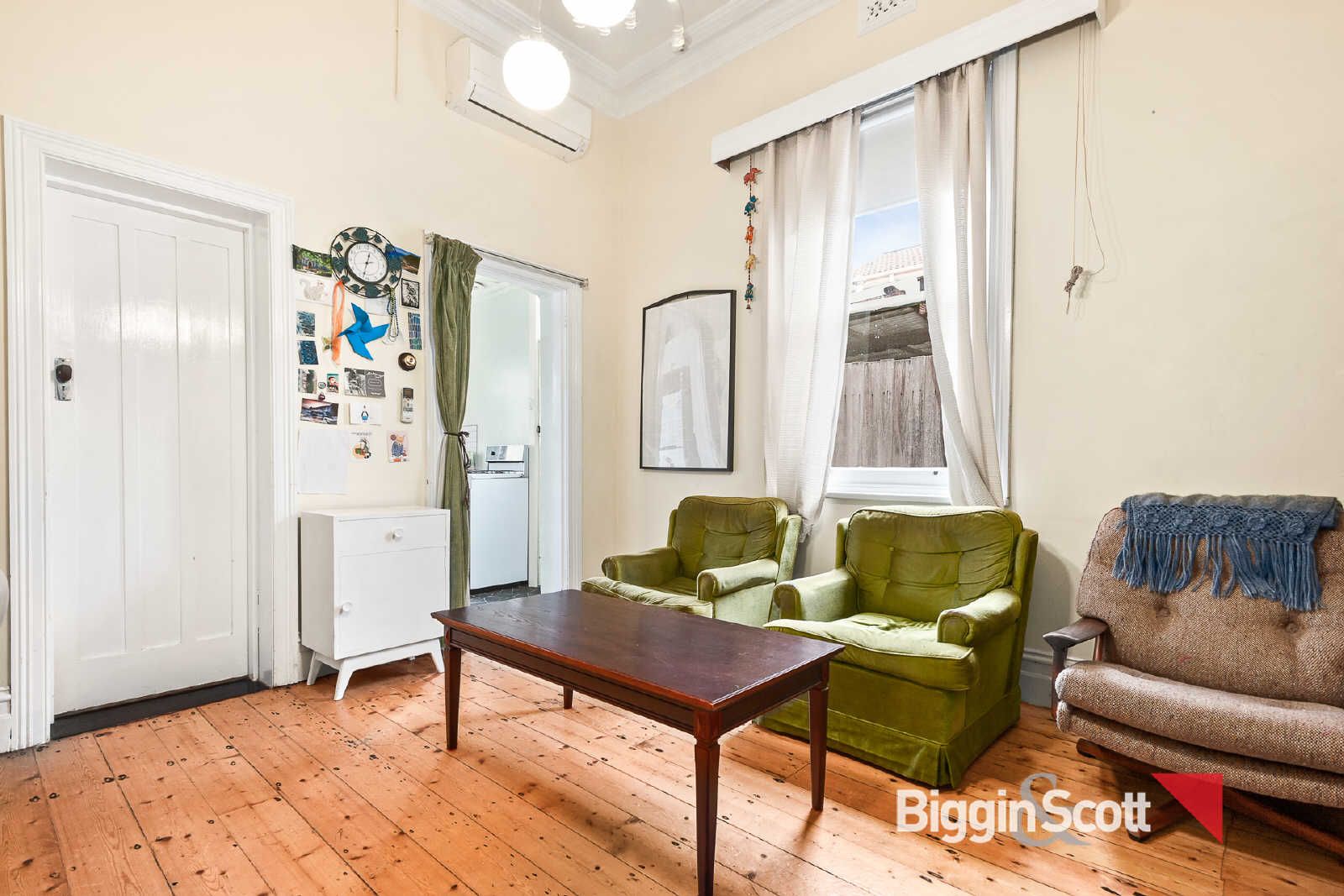 Property view 2