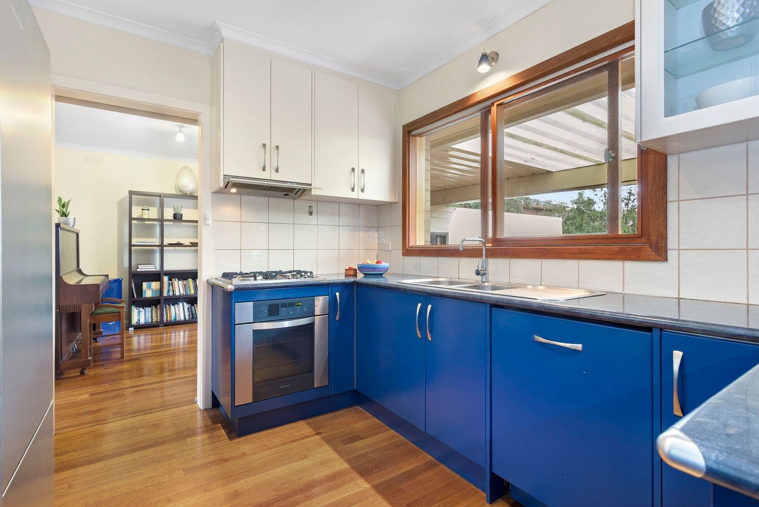 Property view 2