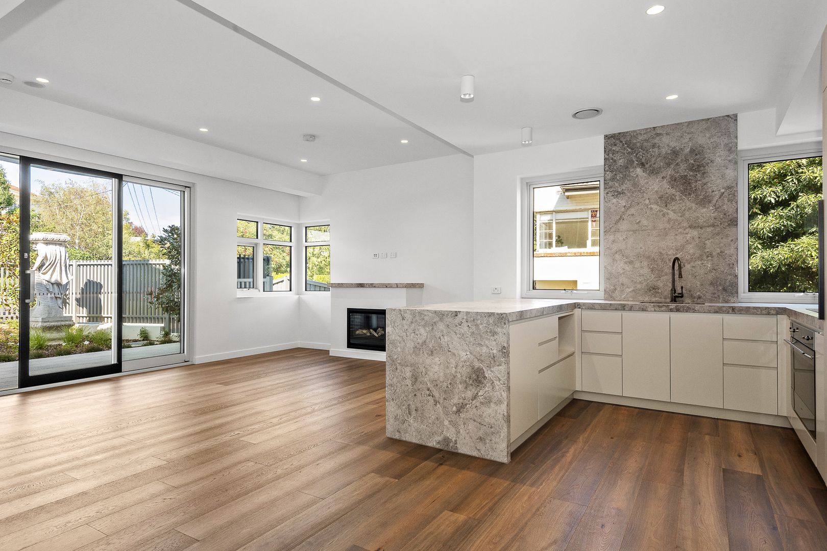 Property view 2